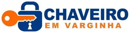 Chaveiro em Varginha - VG Chaveiro