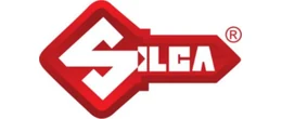 Logo da marca Silca
